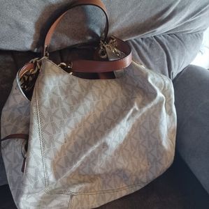Michael korz bag